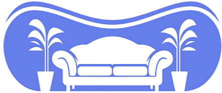 Studio Sofa Bed